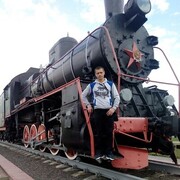  ,   , 42 ,     , c 