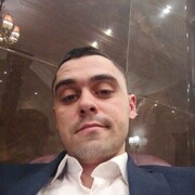 ���������� ������, ���� ������� �������, 29 ���, ������������ ��� ������, ����� � ���������