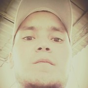  ,  , 32