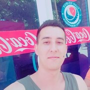  ,   , 31 ,   ,   