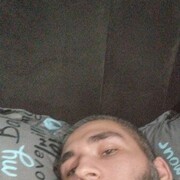  ,  , 26