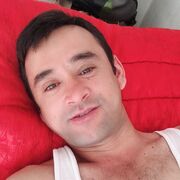 ���������� ������-��-����, ���� ������� ������, 37 ���, ������������ ��� ������, ����� � ���������