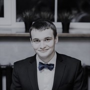 ���������� �������, ���� ������� ����������, 35 ���, ������������ ��� ������, ���������