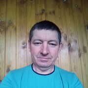 ,   , 58 ,   ,   , c 