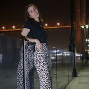 ���������� ��������, ���������