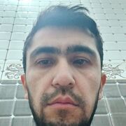  -,   Ruslonbek, 33 ,   ,   