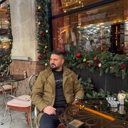 ���������� ������������, ���� ������� ������, 37 ���, ������������ ��� ������, ����� � ���������