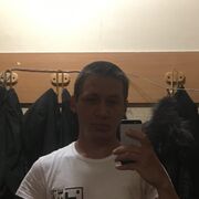  ,   , 36 ,   ,   