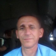  ,   ϸ, 56 ,     , c 