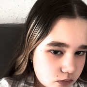  ,   , 19 ,     , 