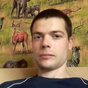  ,   , 28 ,   ,   , c , 