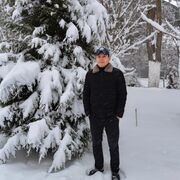 ���������� ��������, ���� ������� ����, 32 ����, ������������ ��� ������, c�������� ���������