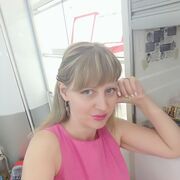 ���������� ��� �������, ������� ������, 39