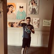 ���������� ������������, ���� ������� �����, 28 ���, ������������ ��� c�������� ���������