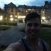 ���������� ������, ���� ������� �����, 28 ���, ������������ ��� ������, ����� � ���������