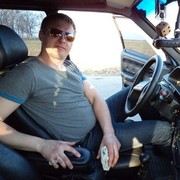 ���������� ��������, ������� ��, 41