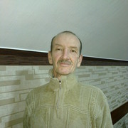  ,   Ildar, 60 ,   ,   , c 