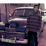 ,   Ruslan, 27 ,   ,   , c 