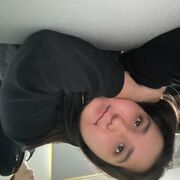 ���������� ������, �����