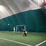 ���������� ������, ���� ������� ������, 34 ����, ������������ ��� ���������