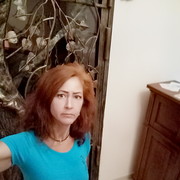 ���������� ������, ���� ������� ������, 55 ���, ������������ ��� ����� � ���������, c�������� ���������