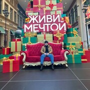  ,   Hurrambek, 24 ,   ,   