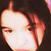 ���������� �����, ����