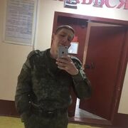 ���������� �����-���������, ���� ������� ������, 27 ���, ������������ ��� ������, ����� � ���������