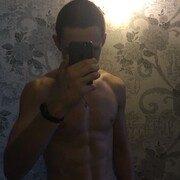  Core,  , 24