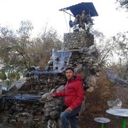  ,   Mustafa, 32 ,   ,   , c 