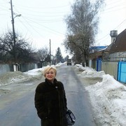  ,   , 60 ,     , c 