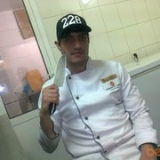  ,   KULINAR, 37 ,   ,   , c 