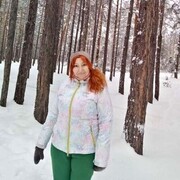 ,   , 62 ,   ,   