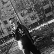 ���������� ������, ���� ������� Andrey, 30 ���, ������������ ��� ������, ����� � ���������, c�������� ���������