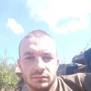  Andrychow,  , 31