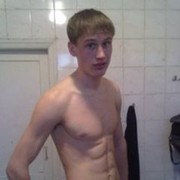 ���������� ������, ���� ������� ������, 31 ���, ������������ ��� ����� � ���������, c�������� ���������