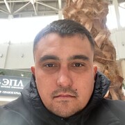 ���������� ������, ���� ������� ���������, 33 ����, ������������ ��� ������, ����� � ���������, ���������