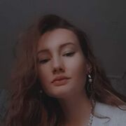  ,   , 25 ,     , 