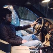 ���������� ������������, ���� ����� �����, 23 ����, ������������ ��� ����� � ���������, c�������� ���������