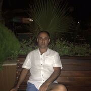  ,   , 44 ,   ,   , c 