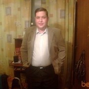  ,   , 43 ,   