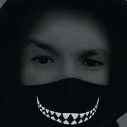 ���������� ������, ���� ����� Abdurauf, 23 ����, ������������ ��� ������, ����� � ���������