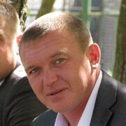 ���������� ������ �����, ���� ������� ����, 42 ����, ������������ ��� ������