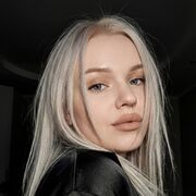 ���������� �����, ����