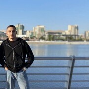 ���������� ���������, ���� ����� ����, 24 ����, ������������ ��� ������, ����� � ���������, c�������� ���������, ���������