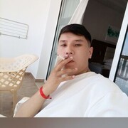 ,   , 31 ,   ,   , c , 