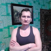  ,   Andrey, 44 ,   