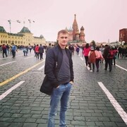 ���������� ����, ���� ������� Art�m, 33 ����, ������������ ��� ������, ����� � ���������