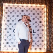 ���������� �������, ���� ������� E����, 43 ����, ������������ ��� ������, ����� � ���������, c�������� ���������