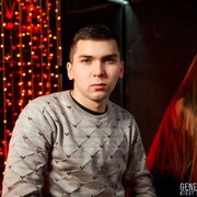   ,   Roman, 26 ,   ,   